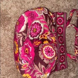 Vera Bradley purse